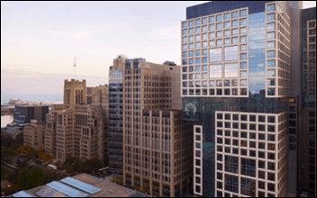 Monday Morning Update 7/1/24 – HIStalk