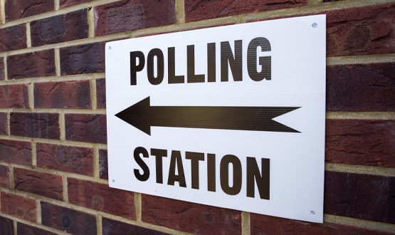 Money is tight – the next government will need to be creative | Digital Health