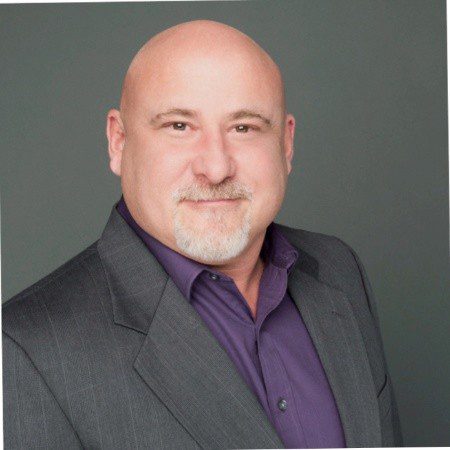 Navigating the Digital Front Door: Overcoming Friction in New Patient Registration