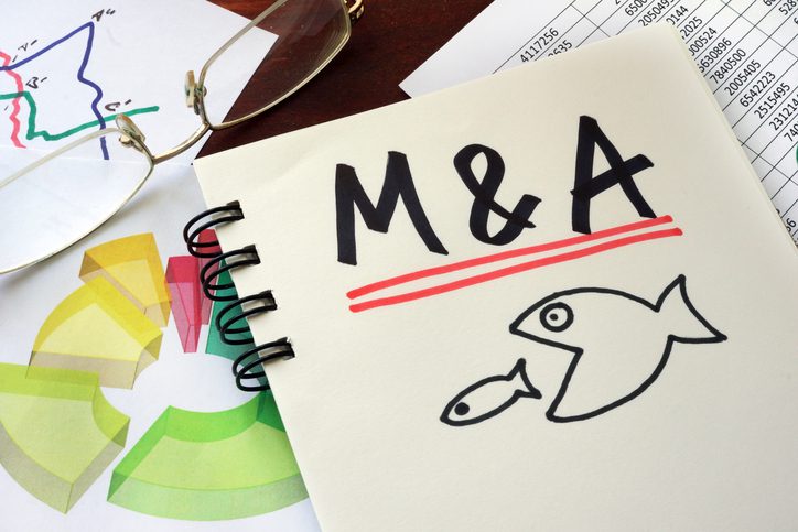 NeuroFlow Acquires 2nd Behavioral Health Company in 1 Year - MedCity News