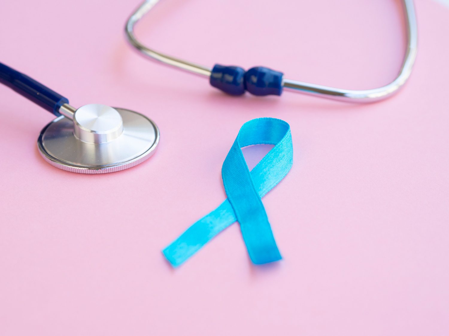 New AI Technology Transforms Prostate Cancer Detection Accuracy