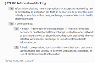 News 6/26/24 – HIStalk