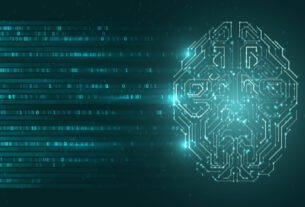 NHS England slashes investment in NHS AI Lab by £111m