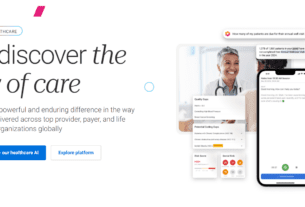 Pediatric Associates Selects Innovaccer's AI Platform to Enhance Quality of Care for 1.5 Million Patients