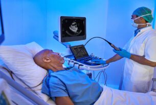 Philips Unveils AI Ultrasound Platform to Improve Cardiac Care