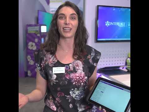 Put people over paperwork with Interlace Health #shorts