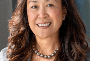 Q/A: Experian Health’s CPO Talks State of Patient Access