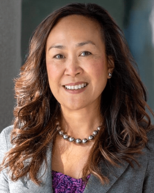 Q/A: Experian Health’s CPO Talks State of Patient Access