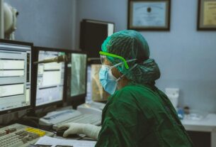 Real-Time AI Alerts Reduce Patient Deaths by 43%, Mount Sinai Study Finds