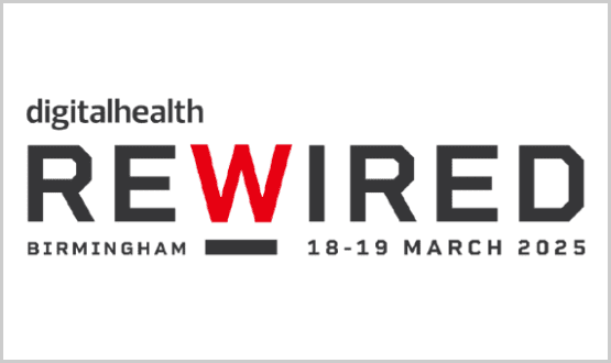 Registrations are now open for Rewired 2025