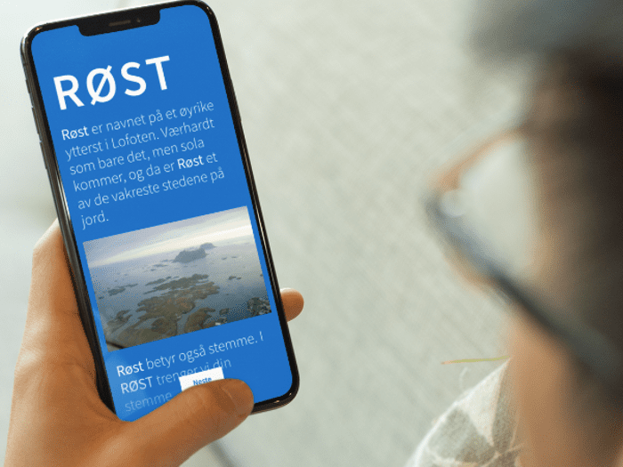 Remote Inclusion of Vulnerable Users in mHealth Intervention Design: Retrospective Case Analysis