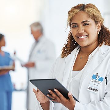 Report Roundup: KLAS Reports Published in May