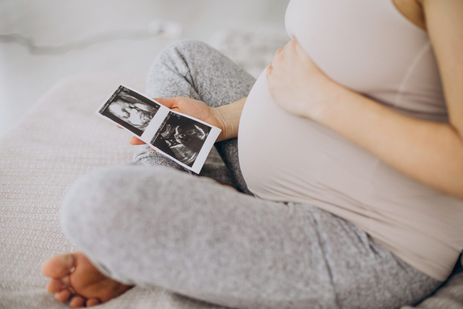 Rimidi Partners with USC to Improve Postpartum Care for High-Risk Mothers