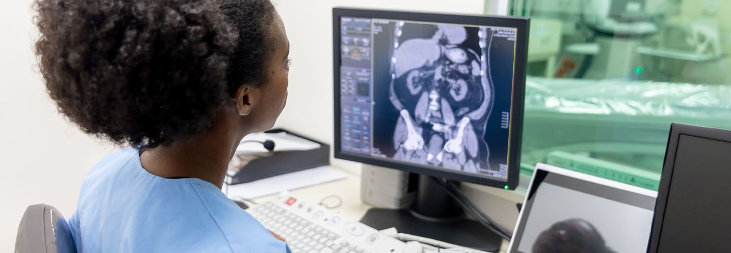 Saving Lives at the Edge: How Edge Computing Drives Healthcare in Disadvantaged Networks