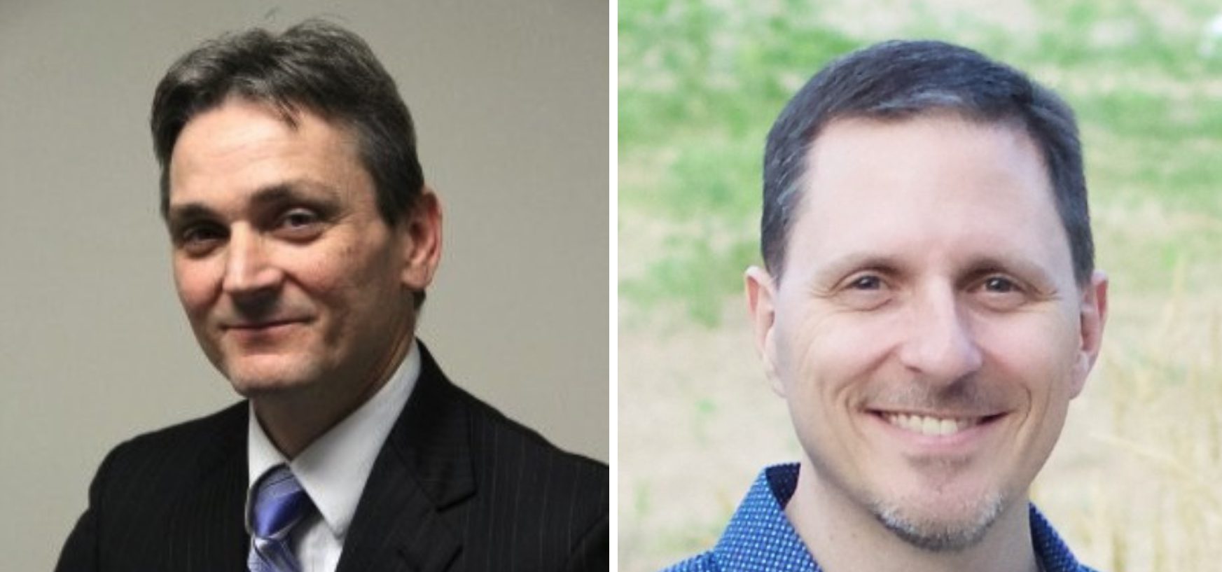 Securing Your Hospital Network: Vendor Solutions Beyond Encryption