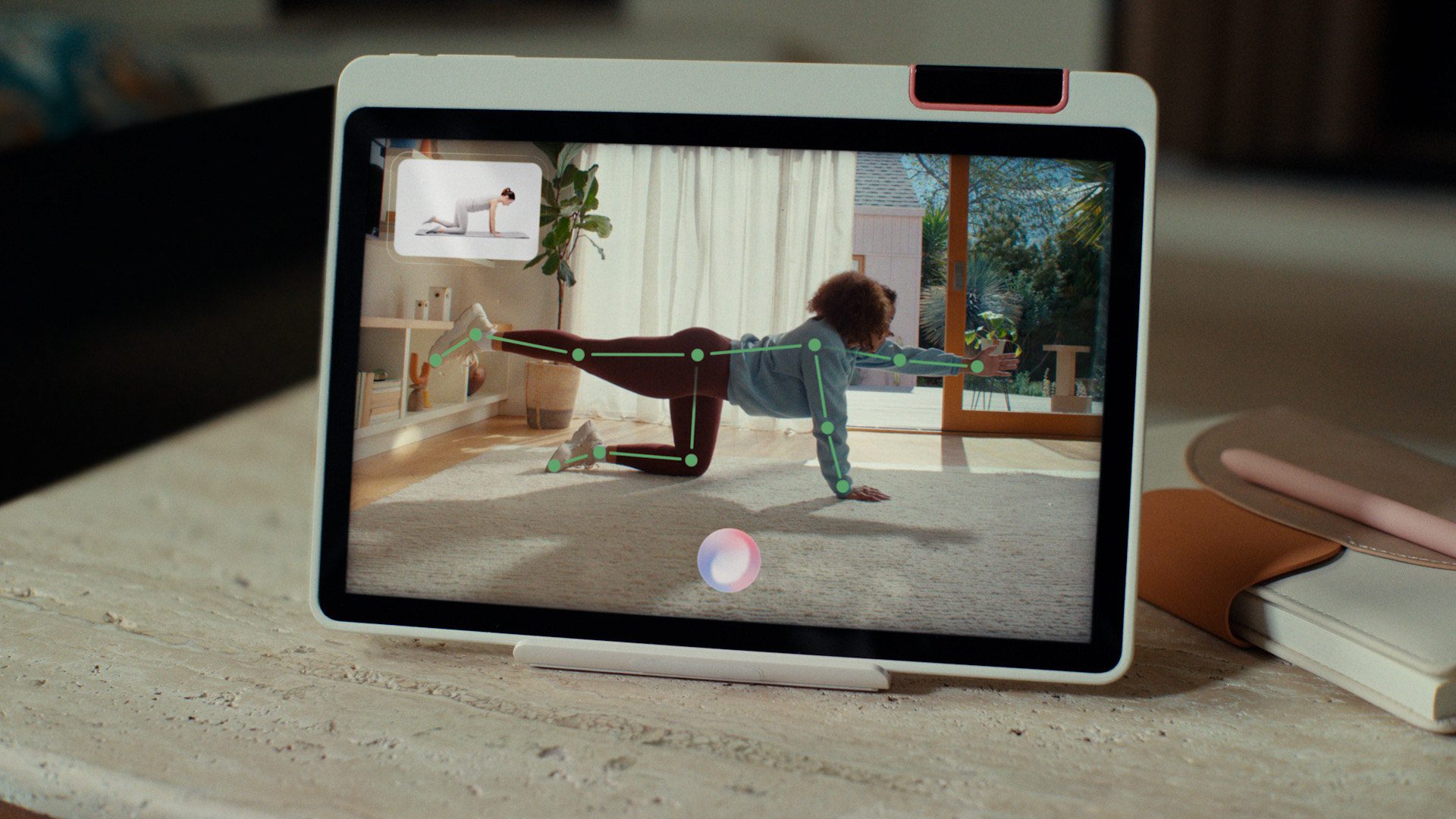 Sword Health Secures $130M, Introduces AI Care Specialist - MedCity News