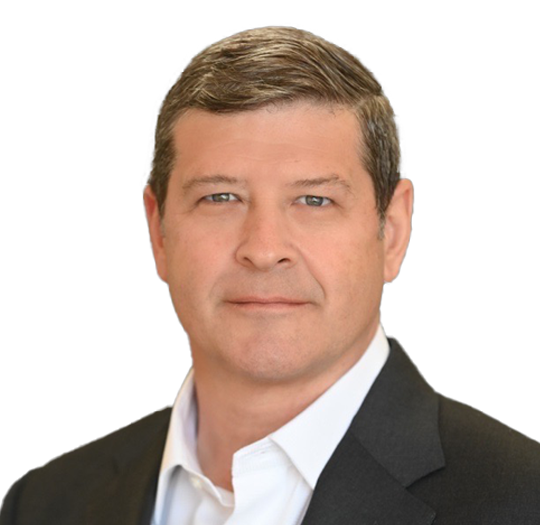 Teladoc Health Appoints Charles "Chuck" Divita as New CEO