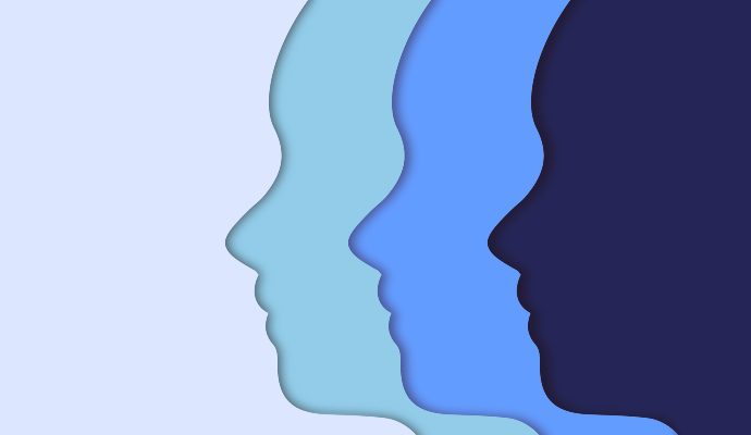 Teleneurology acceptable among veterans with varying conditions