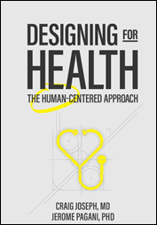 The Human-Centered Approach – HIStalk