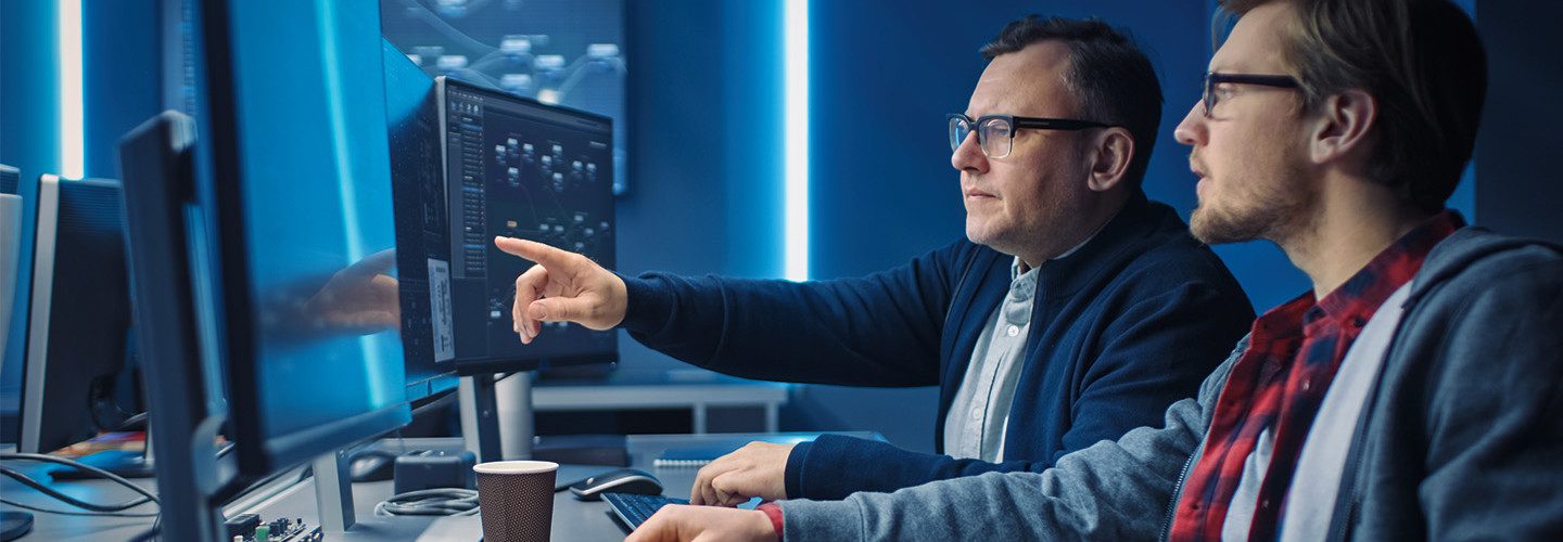 The IDOR Vulnerability Explained: What Healthcare Organizations Need to Know