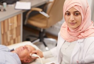 UltraSight, Mayo Clinic develop Al-powered algorithms for image analysis