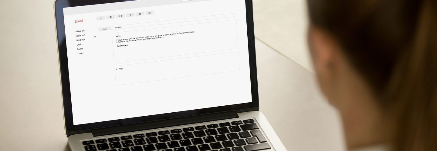 Understanding Customized Phishing in the Age of Generative AI