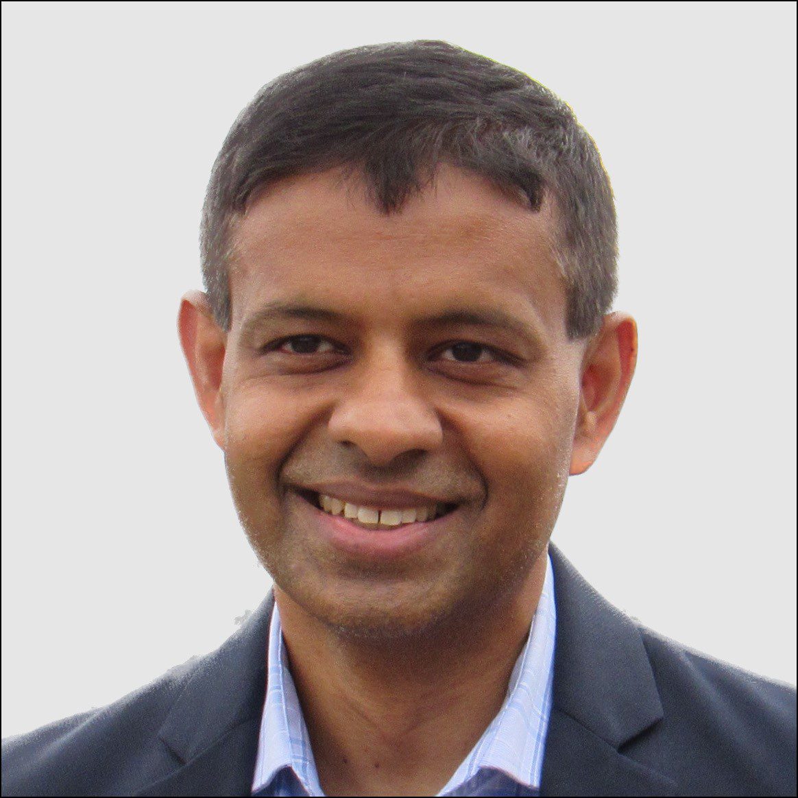 Unleashing the Dynamic Force of AI and Automation to Revolutionize Revenue Cycle Management