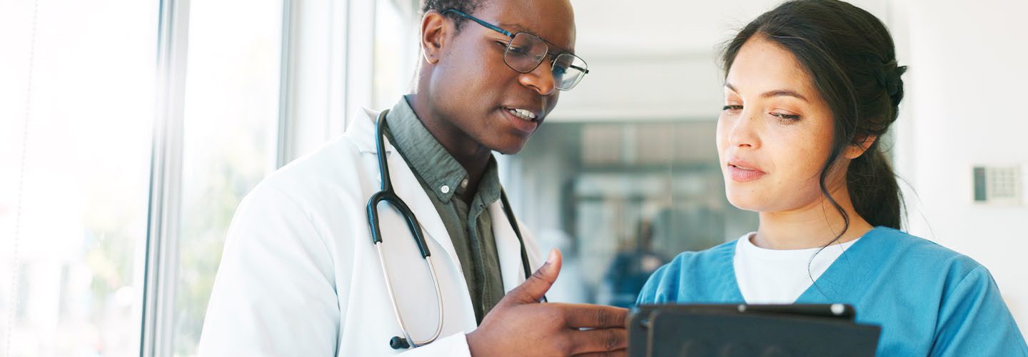 Unlocking the Predictive Power of Patient Data