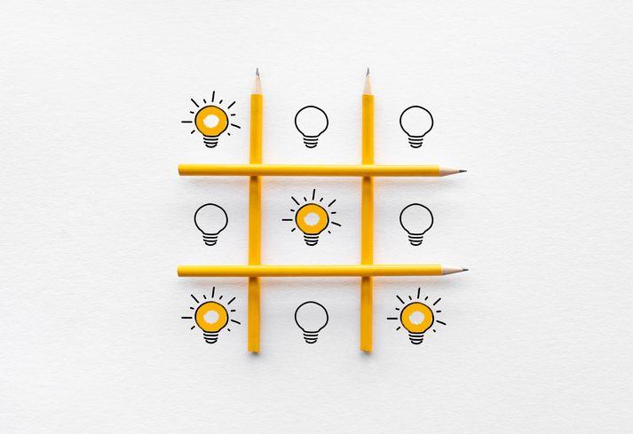 Unraveling Healthcare Innovation Spend: Where Healthtech Founders Need to Focus - MedCity News