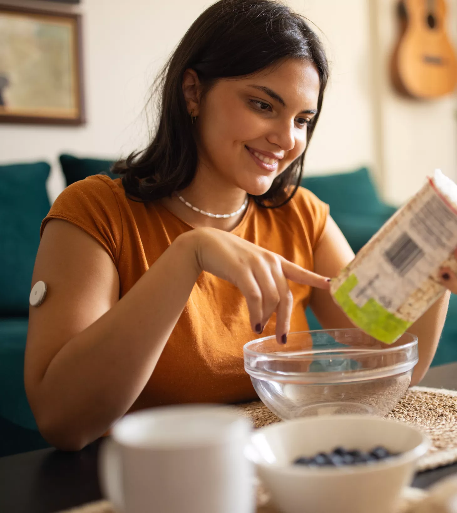 Verily Launches AI-Powered Chronic Care Solution, Lightpath