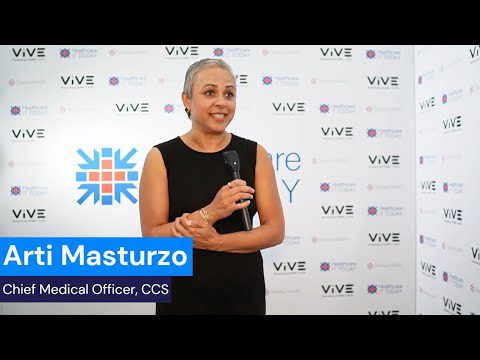 ViVE 2024 - Is There an AI Topic That is NOT Getting Enough Attention Right Now?