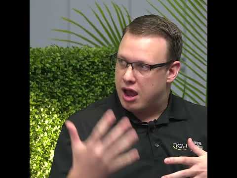 What are some of the notable improvements or optimizations in clinical workflows? #shorts