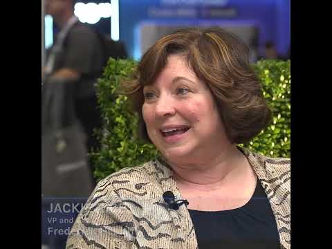 What challenges do clinicians commonly face in coordinating care across the continuum? #shorts