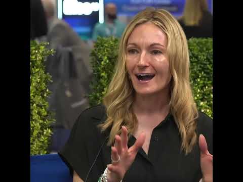 What regulation would you like to see that hasn't been implemented yet, but should? #shorts