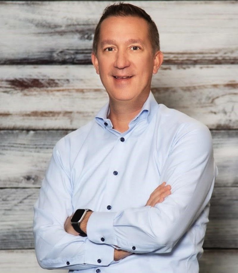 What Will It Take to Achieve Value From Digitally Enabled Diabetes Care?