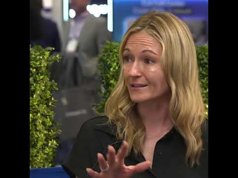 Where are we at with patients being able to get access to their records? #shorts