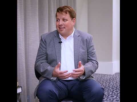 Where have you deployed AI at your organization?