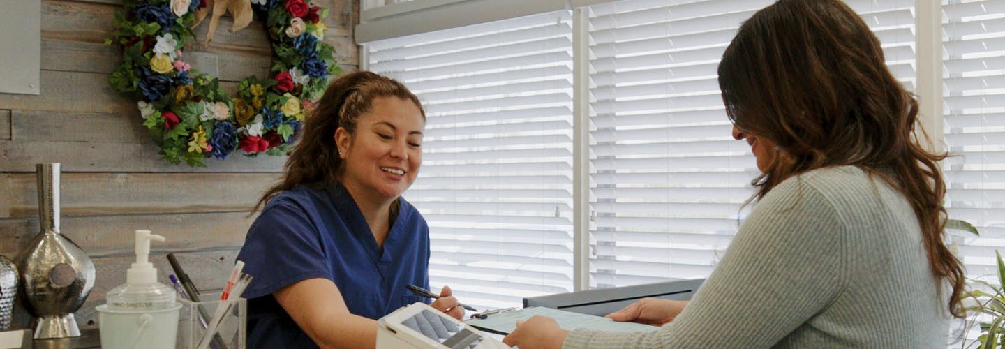 4 Digital Keys to Unlock the Potential of the Payer-Provider Model