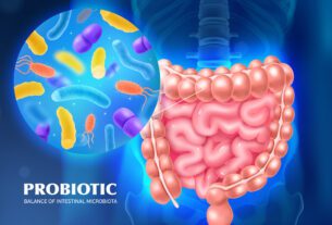 A Guide to Probiotics Market Trends and Opportunities