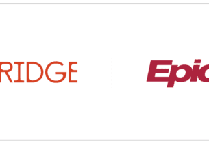 Abridge, Mayo Clinic, and Epic to Develop an GenAI Solution for Nurses