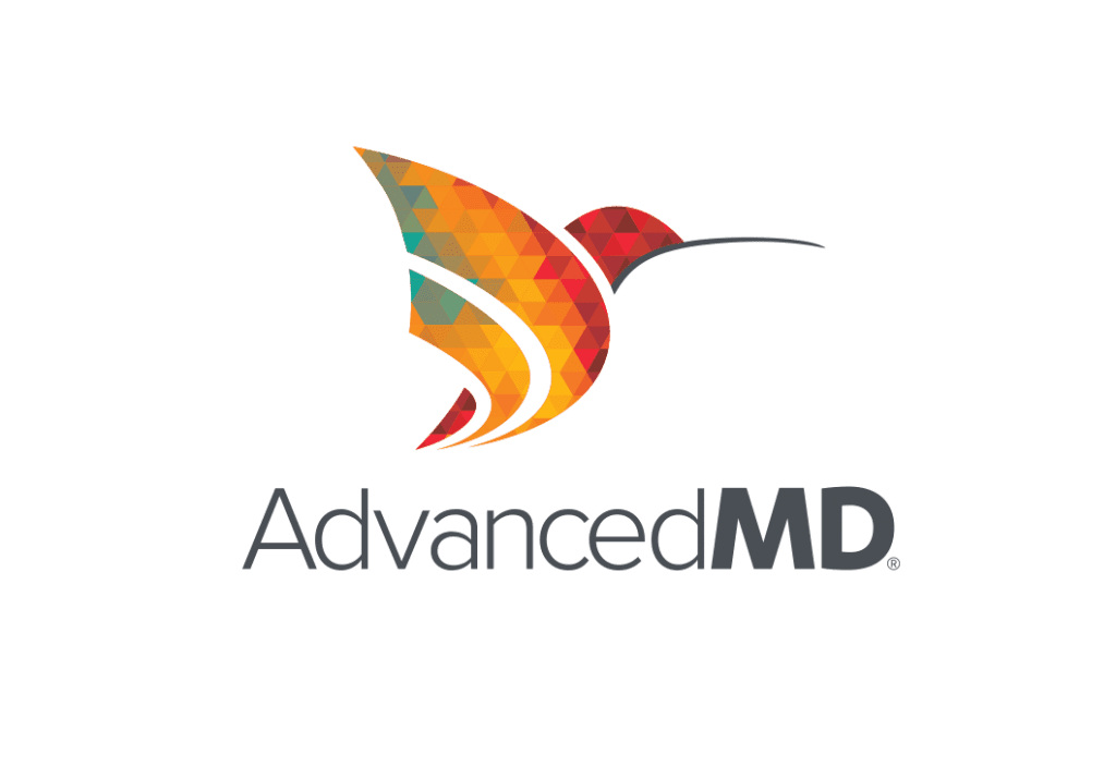 AdvancedMD Summer Release Streamlines Revenue Cycle, Enhances EHR and Patient Engagement