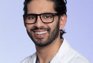 AI Nurses: The Solution to the Nursing Shortage and Beyond