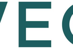 AliveCor Receives Category III CPT Codes for AI-Powered Kardia 12L ECG