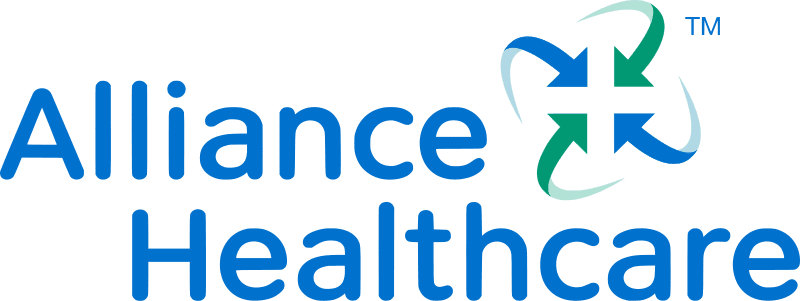 Alliance Health, Cityblock Partner to Deliver Integrated Care for Medicaid Members in North Carolina