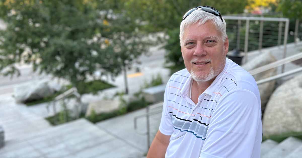 Ambient voice genAI poised to reduce burnout, says Stanford digital health chief