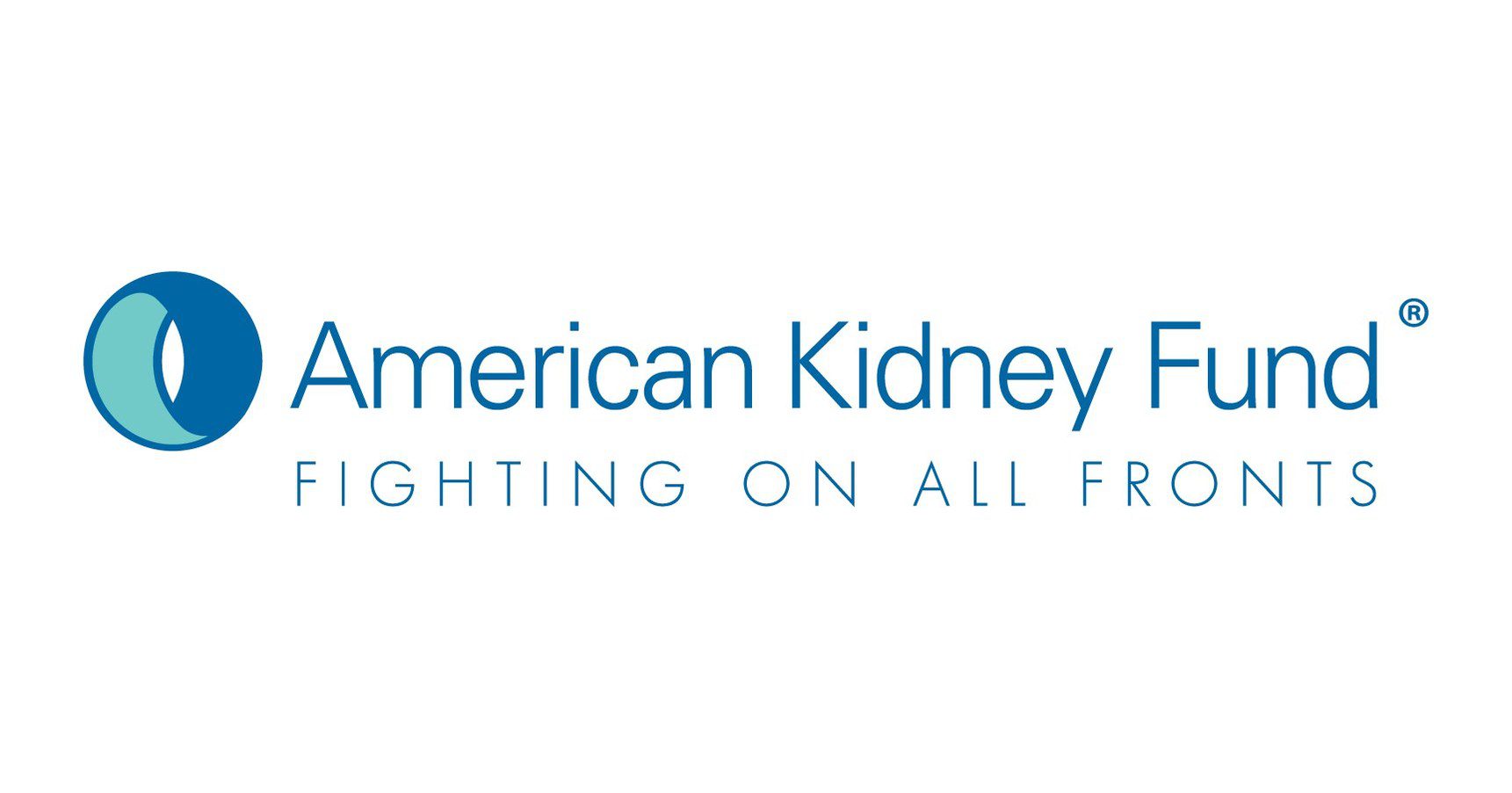 American Kidney Fund Taps AI Partner to Speed Early Diagnosis of Kidney Diseases