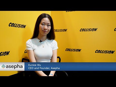 Asepha: Automating Pharmacist Workflow to Improve Patient Access