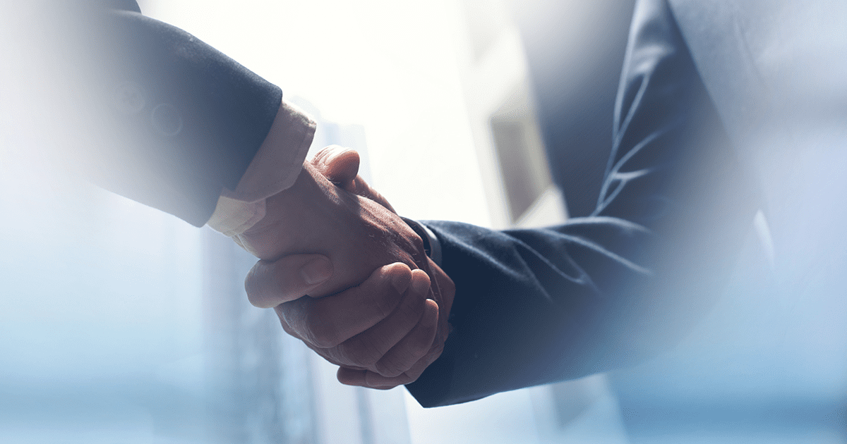 Augmedix acquired by Commure for $139M