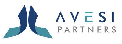 Avesi Partners Closes $1.35B Fund for Healthcare and Business Services Investments