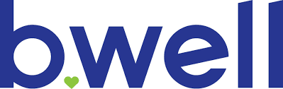 b.well Launches Configurable AI for Faster Healthcare Adoption
